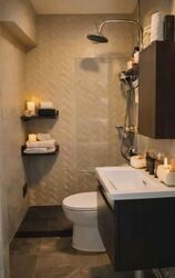 Blk 449 Bukit Panjang Ring Road (Bukit Panjang), HDB 5 Rooms #560349531